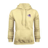 http://products.advanced-online.com/WCU/featured/6-34-YG19RIA.jpg