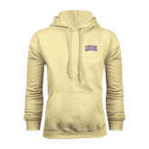 http://products.advanced-online.com/WCU/featured/6-34-YG19RIB.jpg