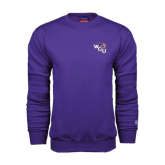 http://products.advanced-online.com/WCU/featured/6-34-YG1ACK.jpg