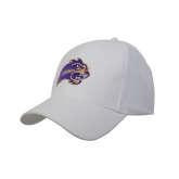 http://products.advanced-online.com/WCU/featured/6-38-YG0138.jpg