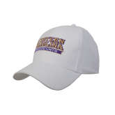 http://products.advanced-online.com/WCU/featured/6-38-YG0138A.jpg