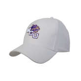 http://products.advanced-online.com/WCU/featured/6-38-YG0138B.jpg