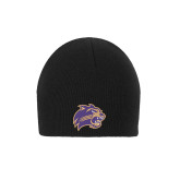 http://products.advanced-online.com/WCU/featured/6-38-YG02T5.jpg