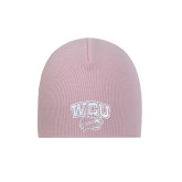 http://products.advanced-online.com/WCU/featured/6-38-YG07T5.jpg
