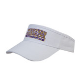 http://products.advanced-online.com/WCU/featured/6-38-YG1021.jpg
