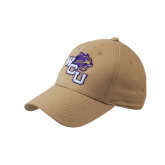 http://products.advanced-online.com/WCU/featured/6-38-YG1102.jpg