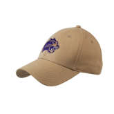 http://products.advanced-online.com/WCU/featured/6-38-YG1102A.jpg