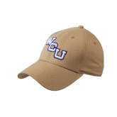 http://products.advanced-online.com/WCU/featured/6-38-YG1102B.jpg