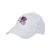 http://products.advanced-online.com/WCU/featured/6-38-YG1136.jpg