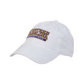 http://products.advanced-online.com/WCU/featured/6-38-YG1136A.jpg