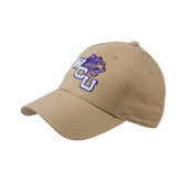 http://products.advanced-online.com/WCU/featured/6-38-YG1138.jpg