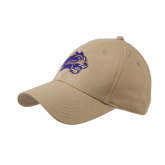 http://products.advanced-online.com/WCU/featured/6-38-YG1138A.jpg