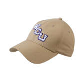 http://products.advanced-online.com/WCU/featured/6-38-YG1138B.jpg