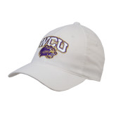 http://products.advanced-online.com/WCU/featured/6-38-YG1163.jpg