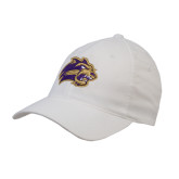 http://products.advanced-online.com/WCU/featured/6-38-YG1163A.jpg