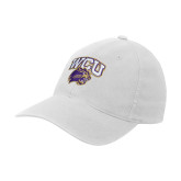 http://products.advanced-online.com/WCU/featured/6-38-YG1163B.jpg