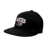 http://products.advanced-online.com/WCU/featured/6-38-YG1255.jpg