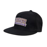 http://products.advanced-online.com/WCU/featured/6-38-YG1255A.jpg