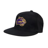 http://products.advanced-online.com/WCU/featured/6-38-YG1255B.jpg