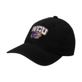 http://products.advanced-online.com/WCU/featured/6-38-YG1263.jpg
