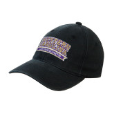 http://products.advanced-online.com/WCU/featured/6-38-YG1263A.jpg