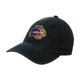http://products.advanced-online.com/WCU/featured/6-38-YG1263B.jpg