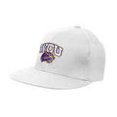 http://products.advanced-online.com/WCU/featured/6-38-YG1355A.jpg