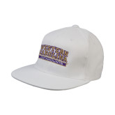 http://products.advanced-online.com/WCU/featured/6-38-YG1355B.jpg