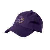 http://products.advanced-online.com/WCU/featured/6-38-YG1602.jpg