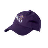 http://products.advanced-online.com/WCU/featured/6-38-YG1602A.jpg