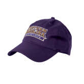 http://products.advanced-online.com/WCU/featured/6-38-YG1602C.jpg