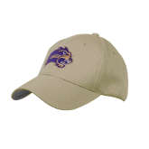 http://products.advanced-online.com/WCU/featured/6-38-YG1637.jpg