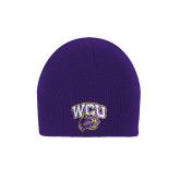 http://products.advanced-online.com/WCU/featured/6-38-YG16T5.jpg