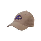 http://products.advanced-online.com/WCU/featured/6-38-YG1763.jpg