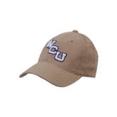 http://products.advanced-online.com/WCU/featured/6-38-YG1763A.jpg