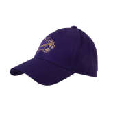 http://products.advanced-online.com/WCU/featured/6-38-YG1938.jpg
