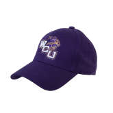 http://products.advanced-online.com/WCU/featured/6-38-YG1938A.jpg