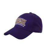 http://products.advanced-online.com/WCU/featured/6-38-YG1938B.jpg