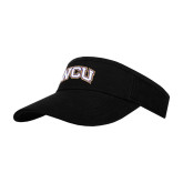 http://products.advanced-online.com/WCU/featured/6-38-YG2021.jpg
