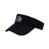 http://products.advanced-online.com/WCU/featured/6-38-YG2021A.jpg