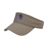 http://products.advanced-online.com/WCU/featured/6-38-YG8021.jpg