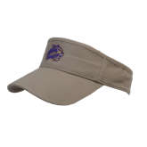 http://products.advanced-online.com/WCU/featured/6-38-YG8021A.jpg