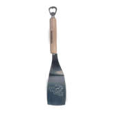 http://products.advanced-online.com/WCU/featured/6-62-YG004H.jpg