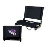http://products.advanced-online.com/WCU/featured/6-66-YG026E.jpg