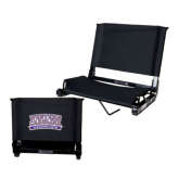 http://products.advanced-online.com/WCU/featured/6-66-YG026EA.jpg