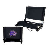http://products.advanced-online.com/WCU/featured/6-66-YG026EB.jpg