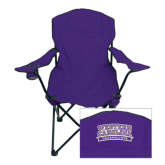 http://products.advanced-online.com/WCU/featured/6-66-YG0980A.jpg
