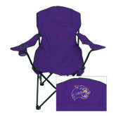 http://products.advanced-online.com/WCU/featured/6-66-YG0980B.jpg