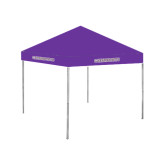http://products.advanced-online.com/WCU/featured/6-66-YG984IA.jpg