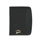 http://products.advanced-online.com/WMU/featured/6-19-WM0010.jpg